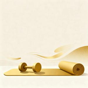 Korzyści z regularnych ćwiczeń