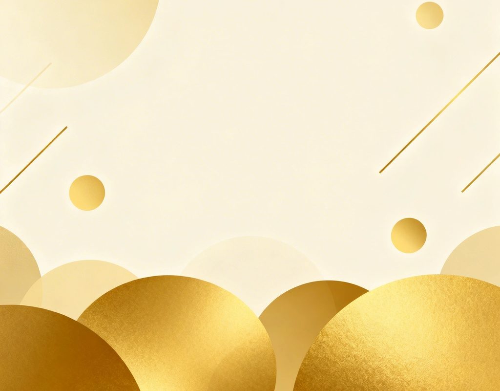 Jak znaleźć motywację do działania