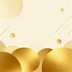 Jak znaleźć motywację do działania