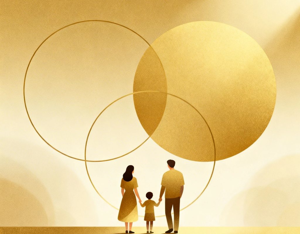 Jak dbać o zdrowie całej rodziny