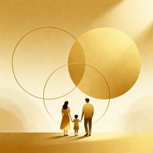 Jak dbać o zdrowie całej rodziny